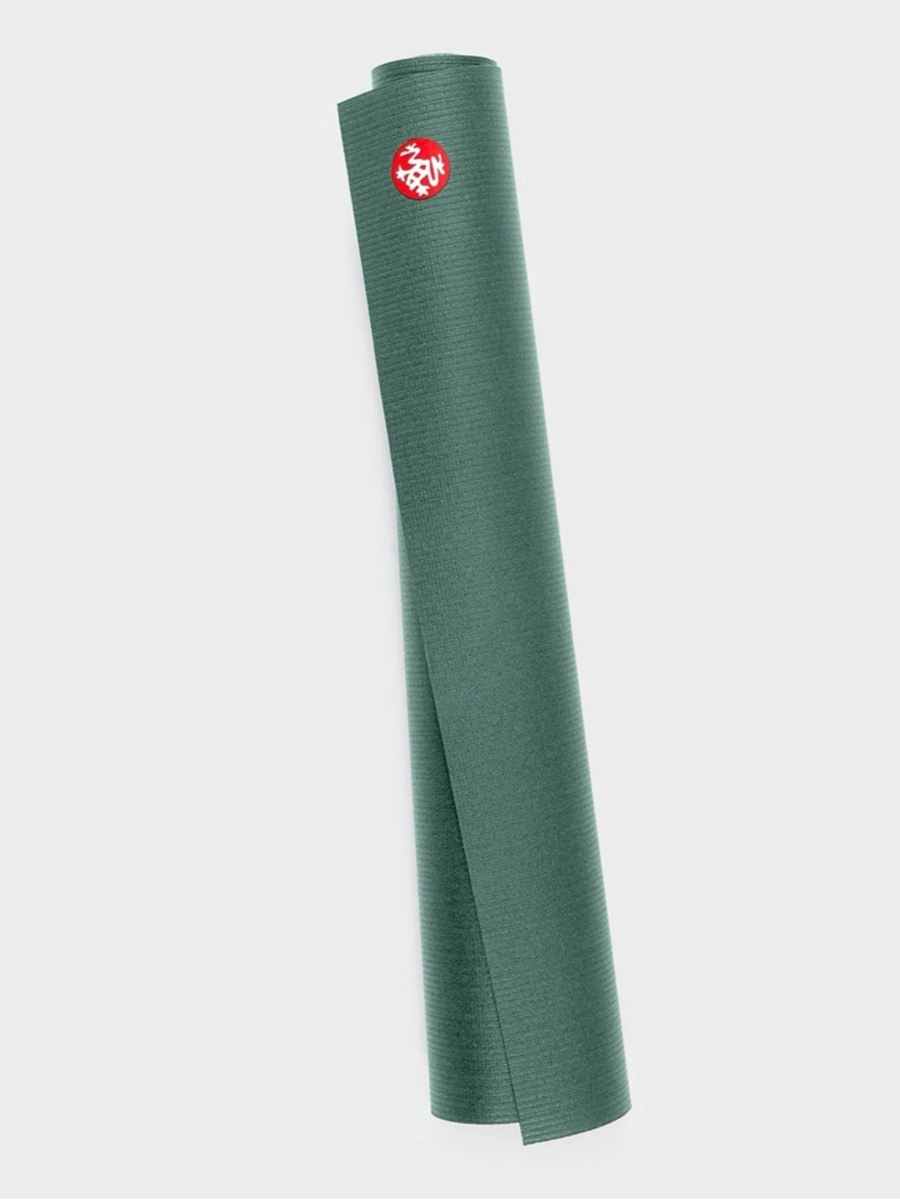 Manduka PRO Travel Yoga Mat